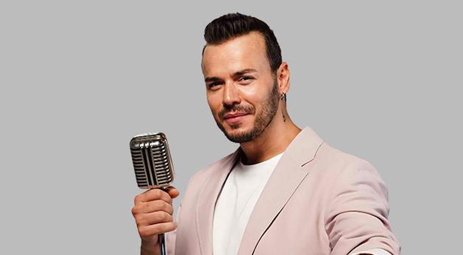 Deha Bilimlier Menajeri - 0532 797 68 91 - Telefon İletişim